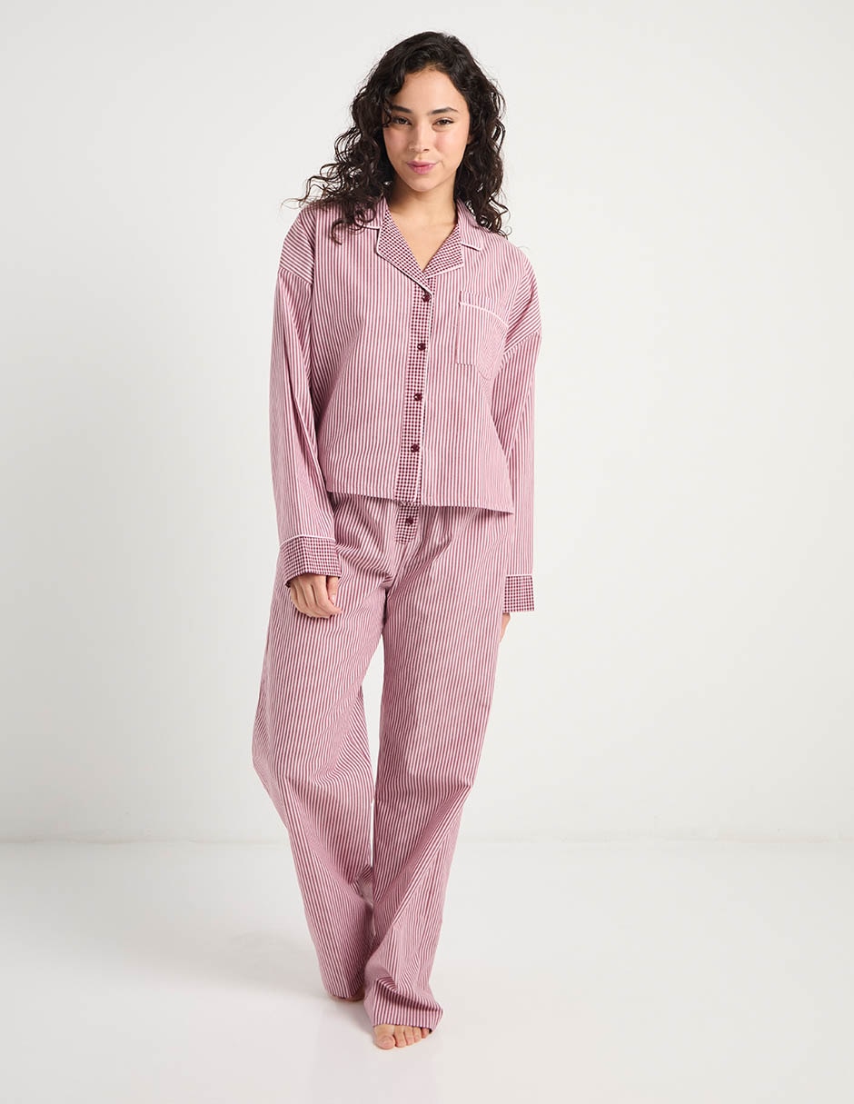 Conjunto pijama That'S It para mujer