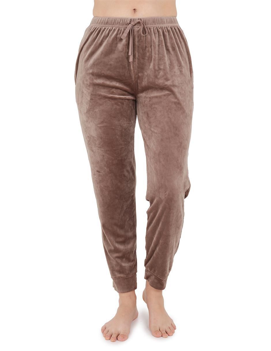 Conjunto pijama para mujer 3