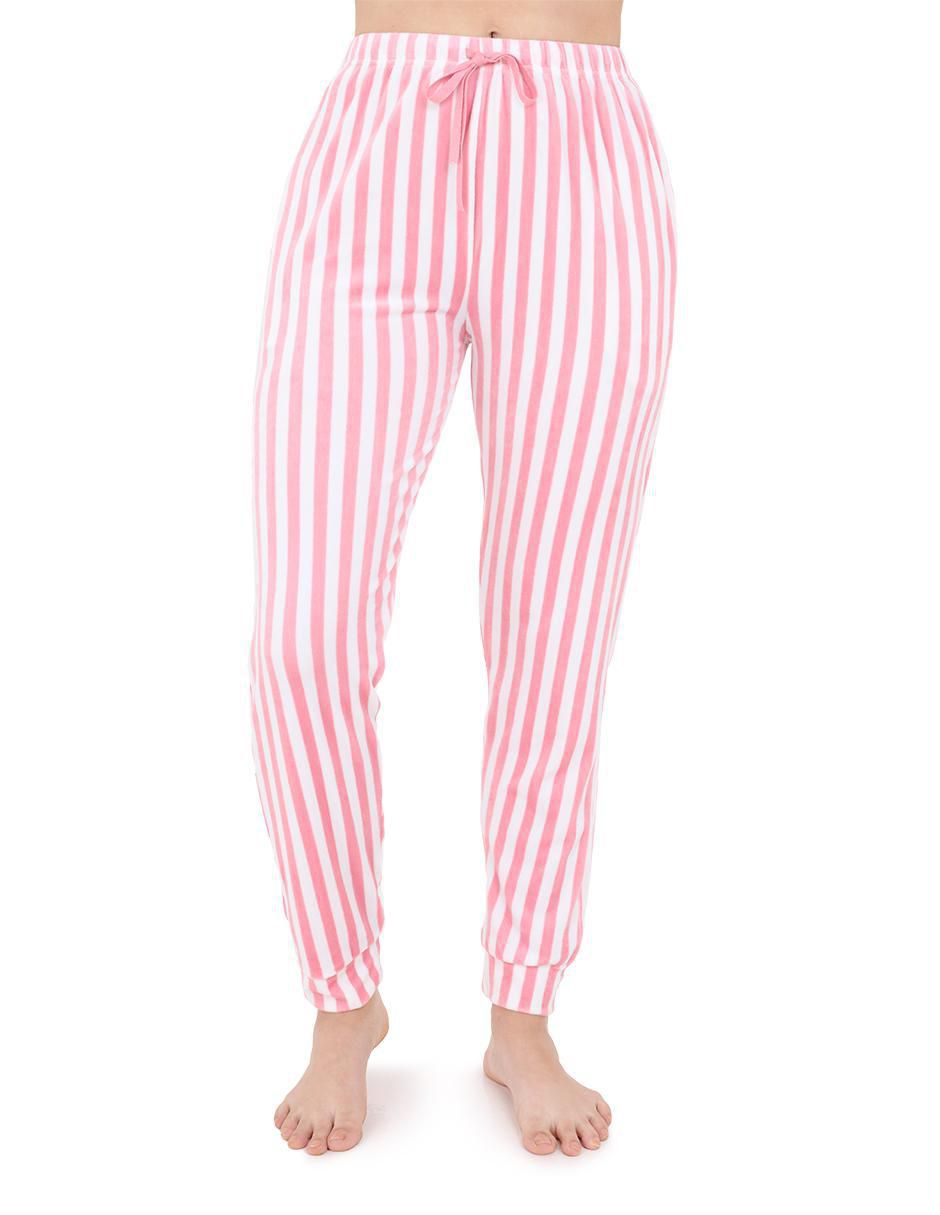 Conjunto pijama para mujer 5