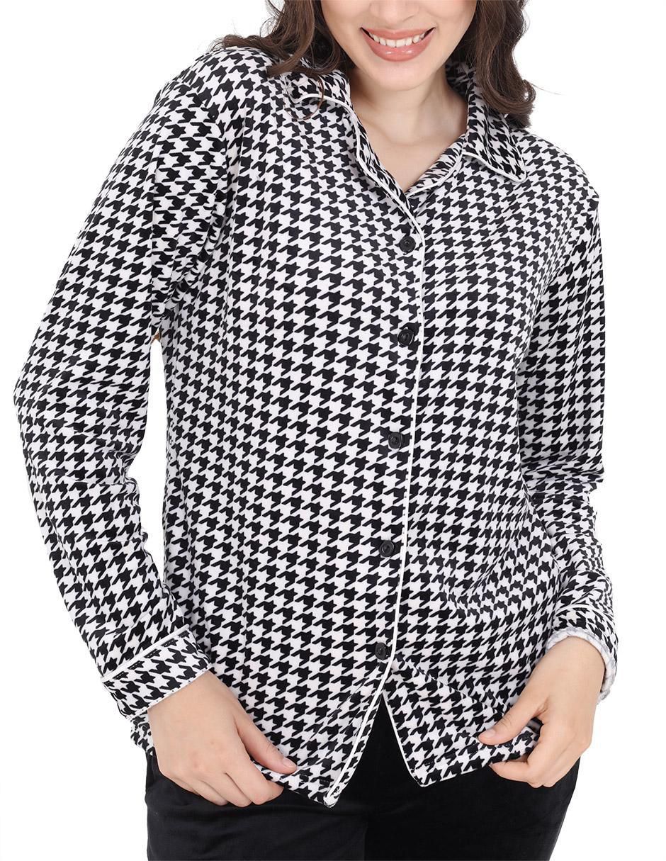 Conjunto pijama para mujer 3