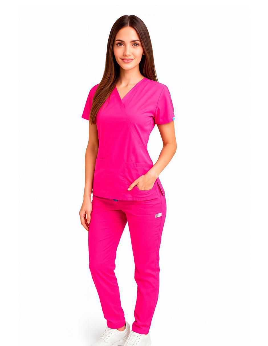 Rosa 5
