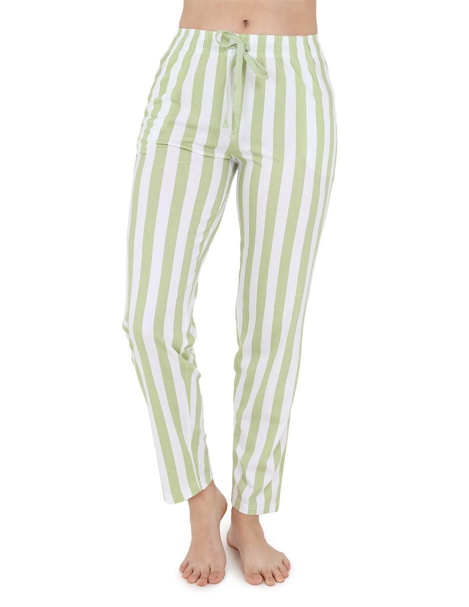 Conjunto pijama para mujer 5