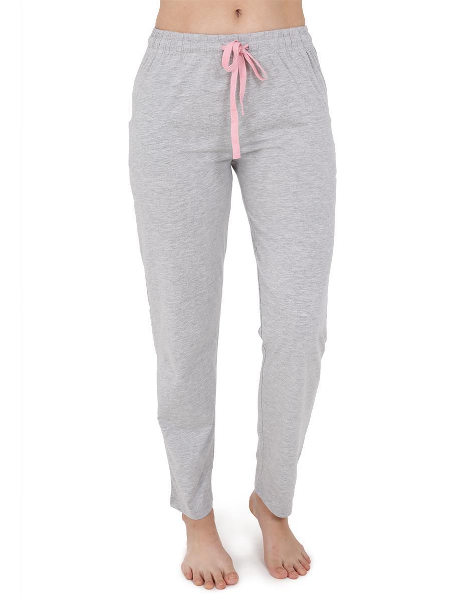 Conjunto pijama para mujer 15
