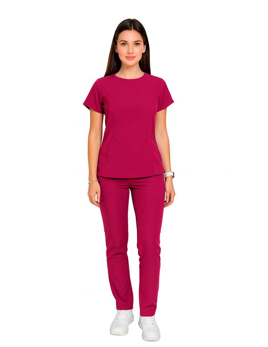 Rosa 1