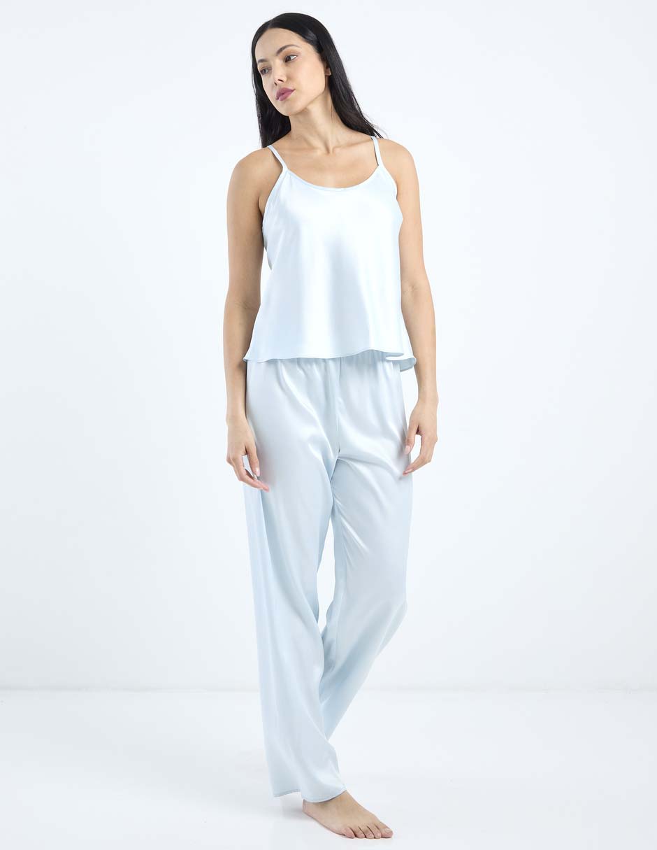 Conjunto pijama para mujer 2