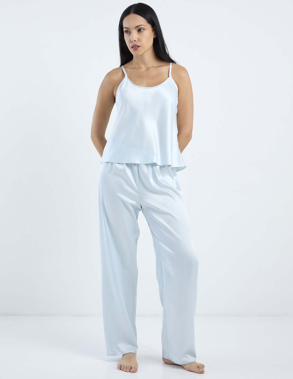 Conjunto pijama para mujer 3