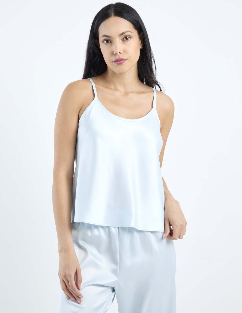 Conjunto pijama para mujer 4
