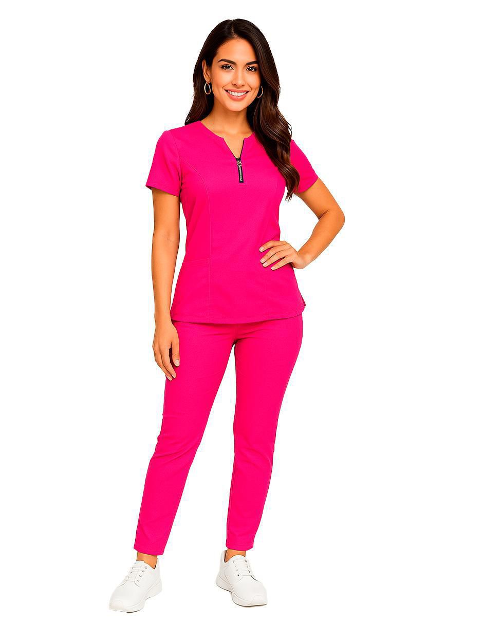 Rosa 4