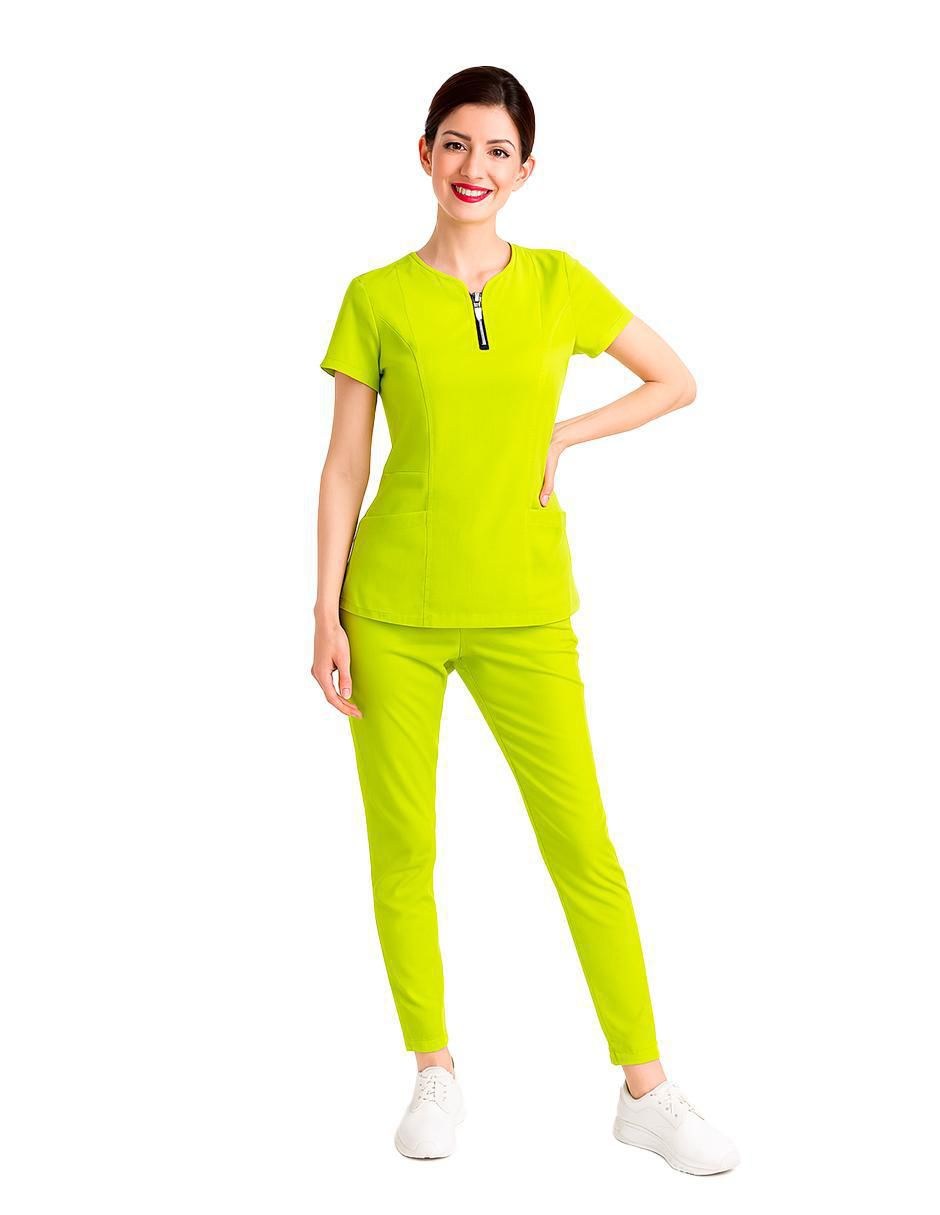 Verde 2