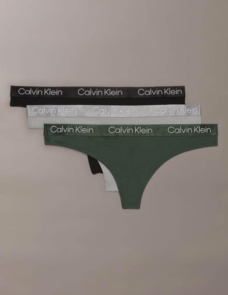 Tanga para mujer 1