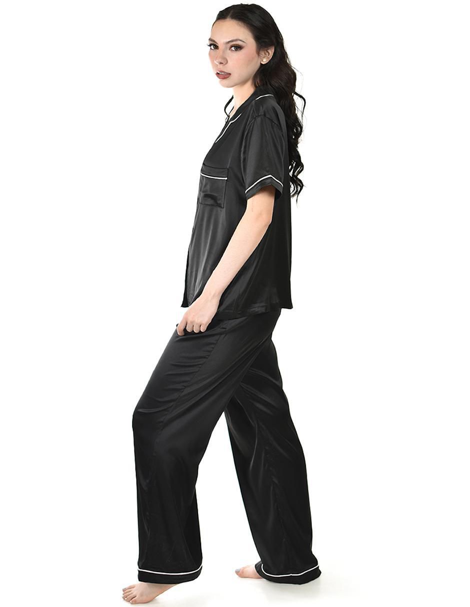 Conjunto pijama para mujer 2
