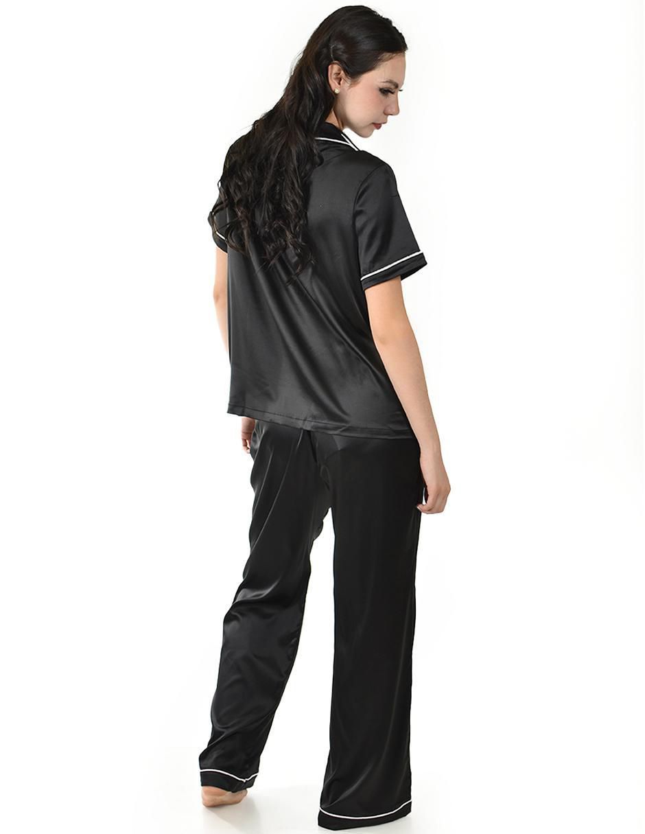Conjunto pijama para mujer 3