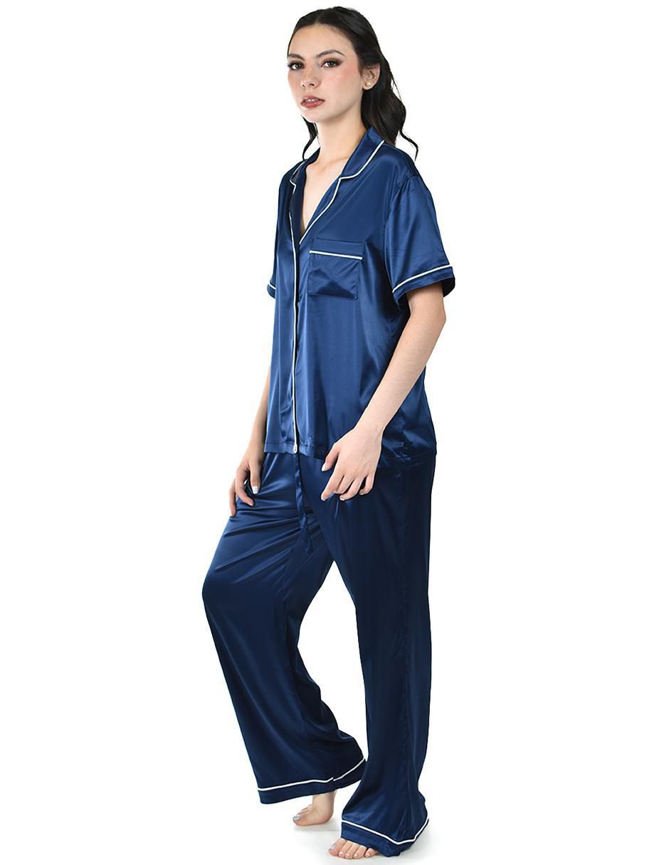 Conjunto pijama para mujer 2