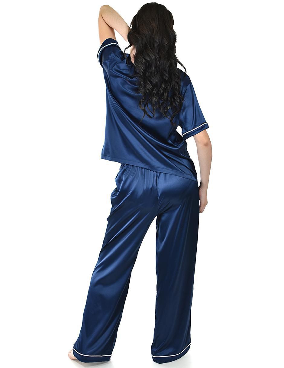 Conjunto pijama para mujer 3