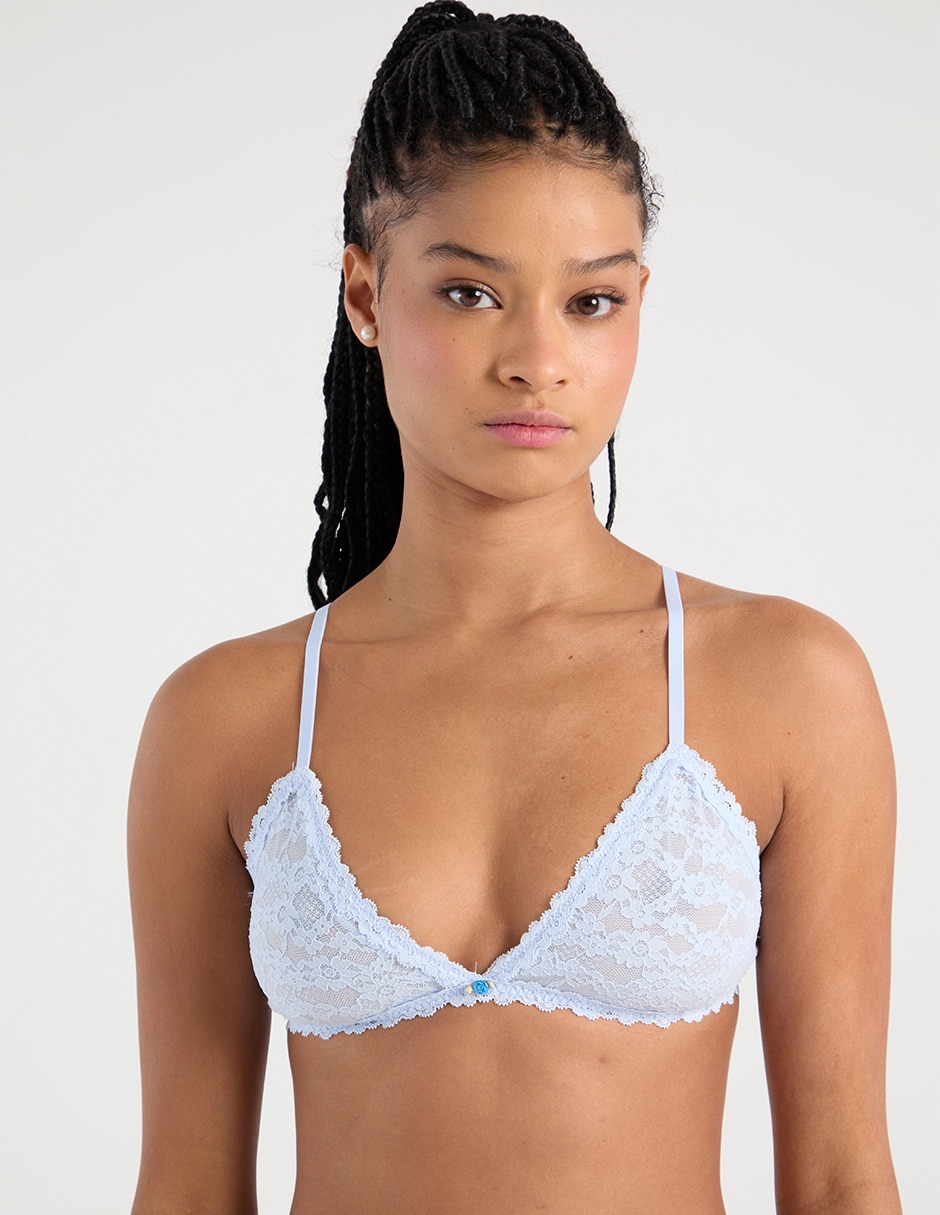 'brassiere/set brassiere' bralette 'copa' con copa no aplica 'para' mujer 'brassiere/set brassiere' bralette 'copa' con copa no aplica 'para' mujer