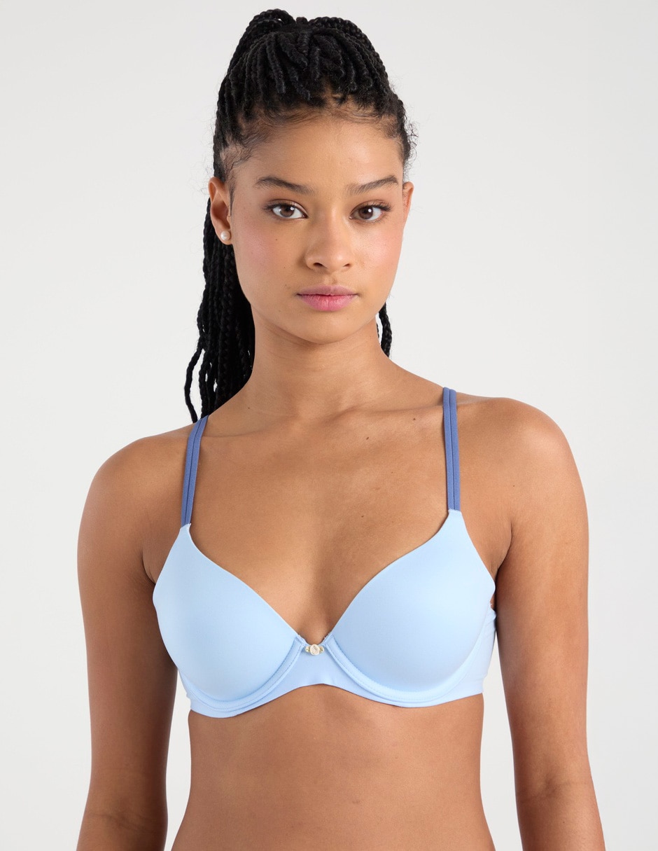 'brassiere/set brassiere' brassiere demi 'copa' con copa no aplica 'para' mujer 'brassiere/set brassiere' brassiere demi 'copa' con copa no aplica 'para' mujer