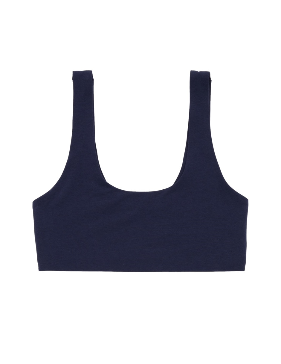 Bralette para mujer 3