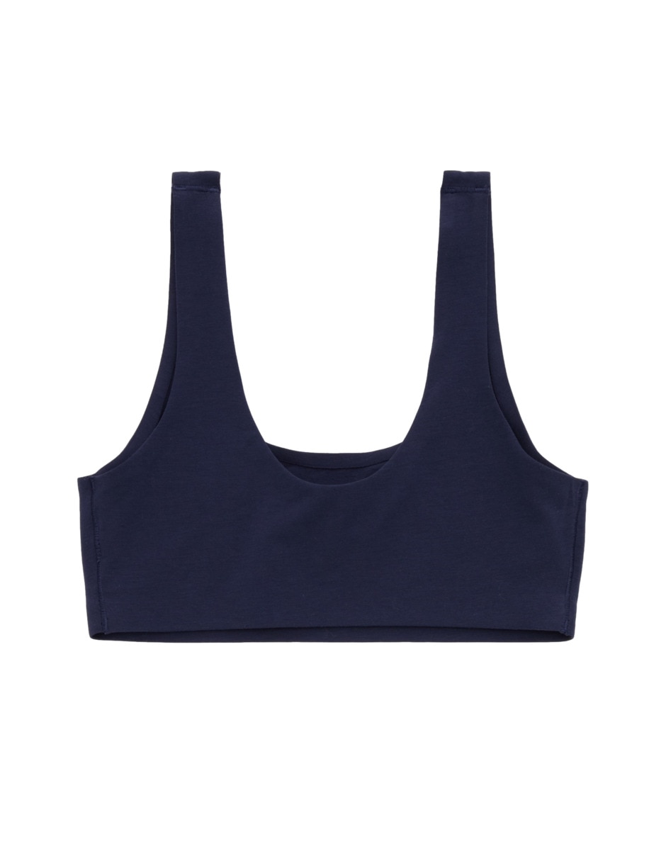 Bralette para mujer 4