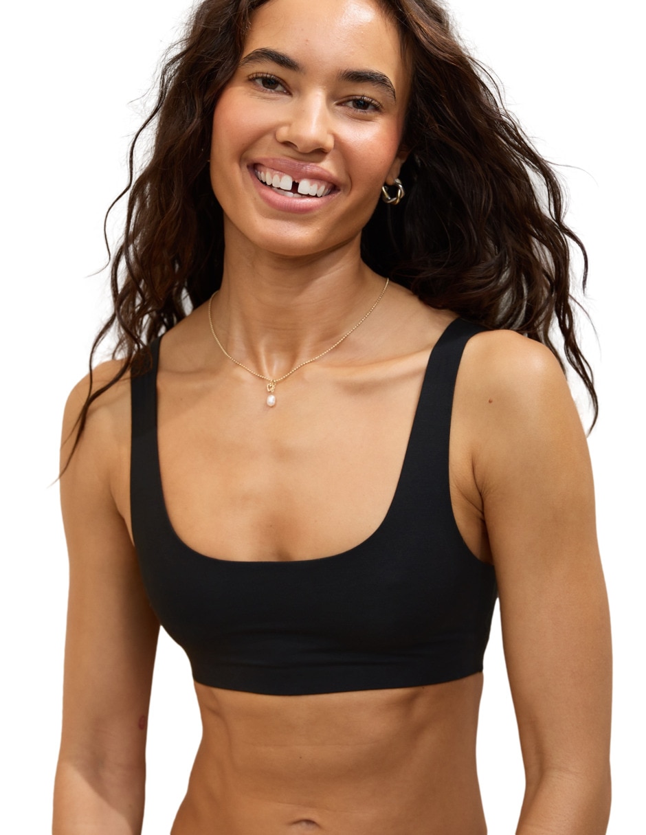 Bralette para mujer Bralette para mujer