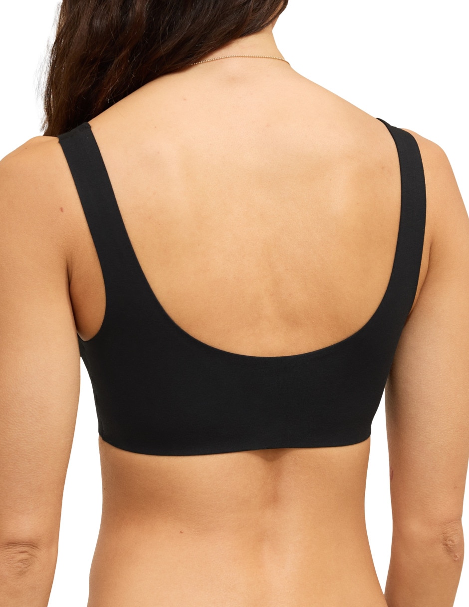 Bralette para mujer 2