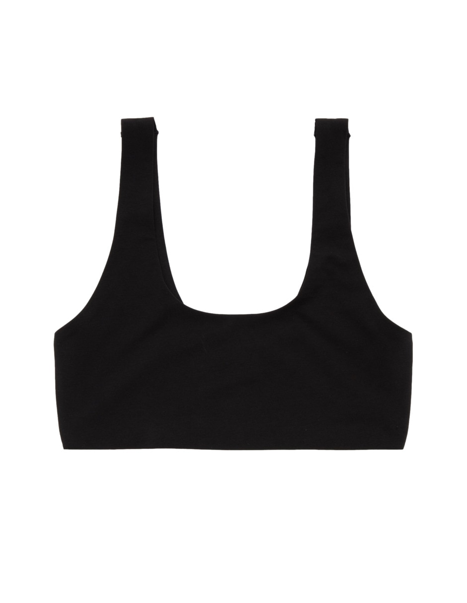 Bralette para mujer 3