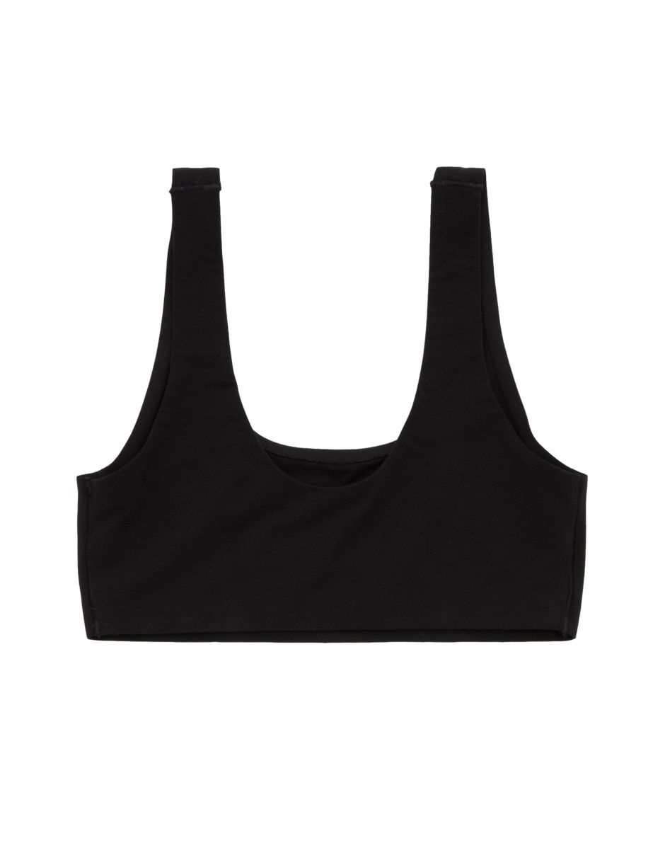 Bralette para mujer 4