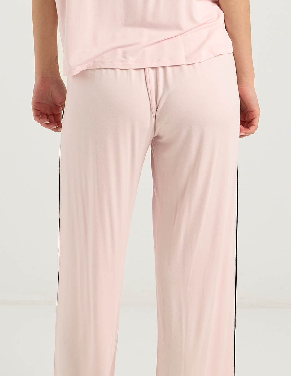 Pantalón pijama para mujer 5