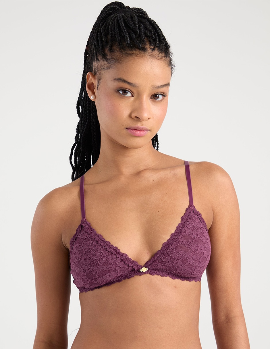 'brassiere/set brassiere' strapless 'copa' con copa no aplica 'para' mujer 'brassiere/set brassiere' strapless 'copa' con copa no aplica 'para' mujer