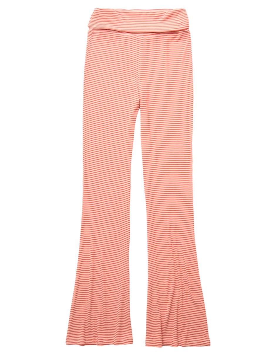 Pantalón pijama para mujer 3