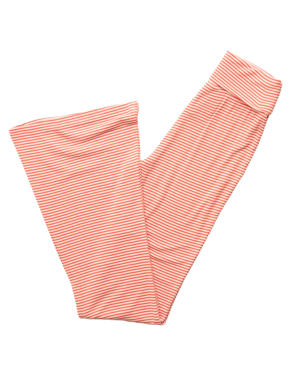 Pantalón pijama para mujer 4