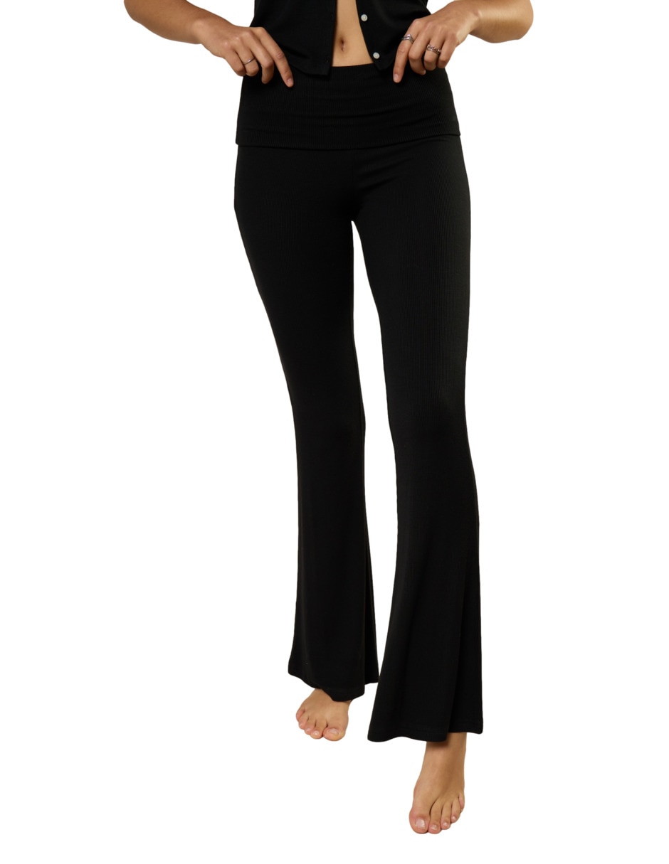 Pantalón pijama para mujer Pantalón pijama para mujer