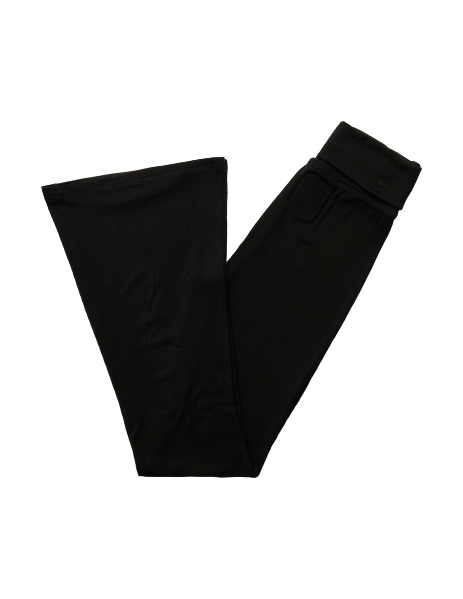 Pantalón pijama para mujer 2