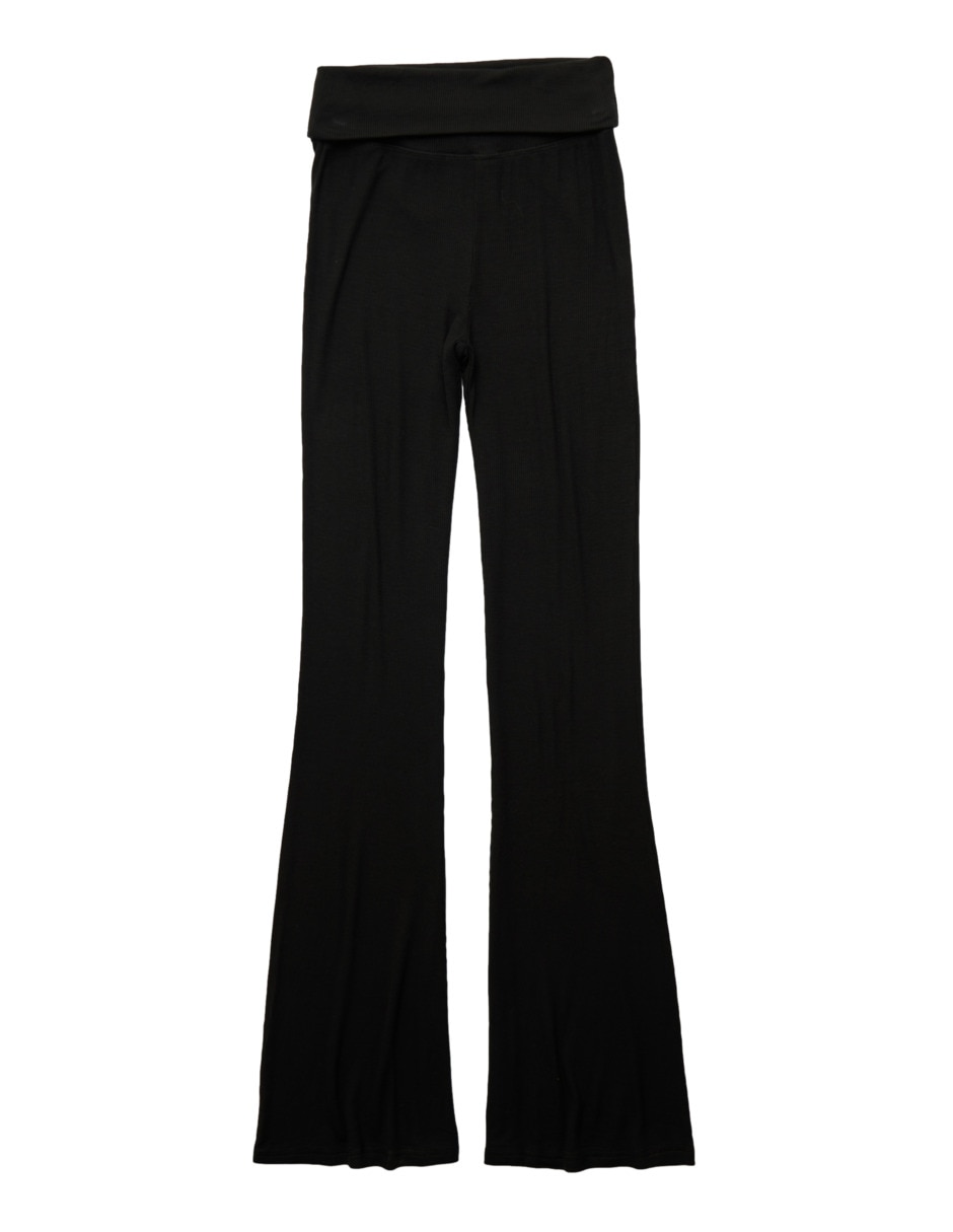 Pantalón pijama para mujer 3