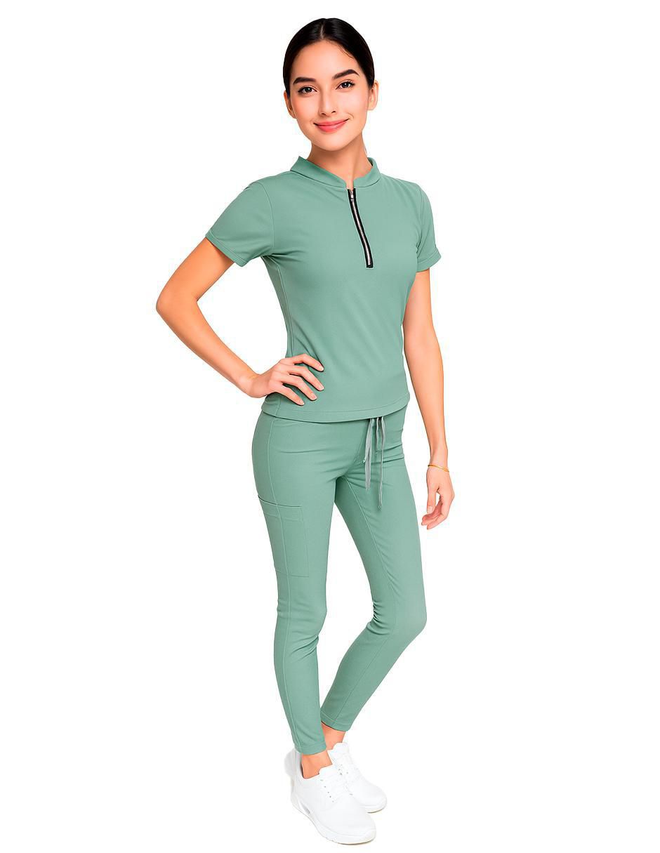 Verde 2