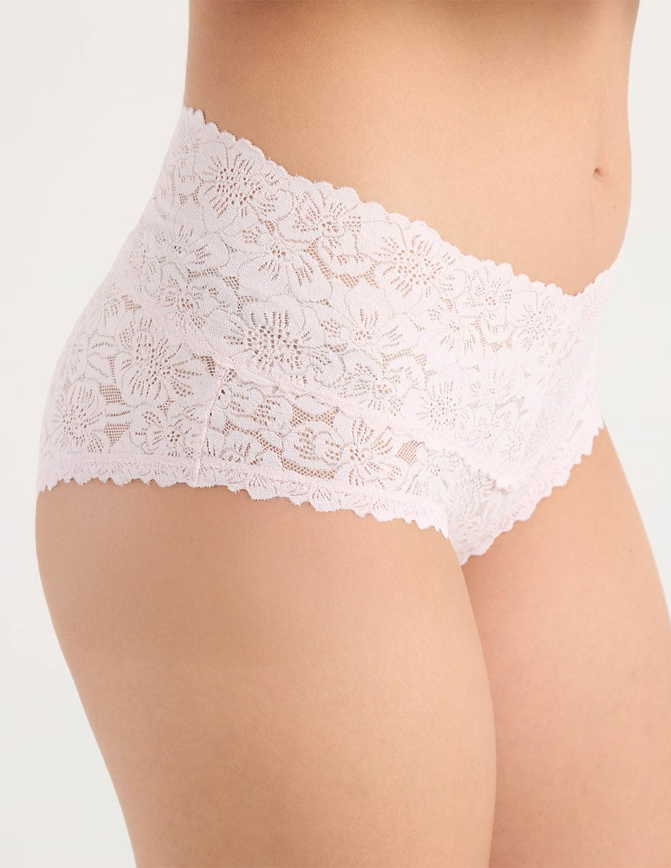 Tanga para mujer 2