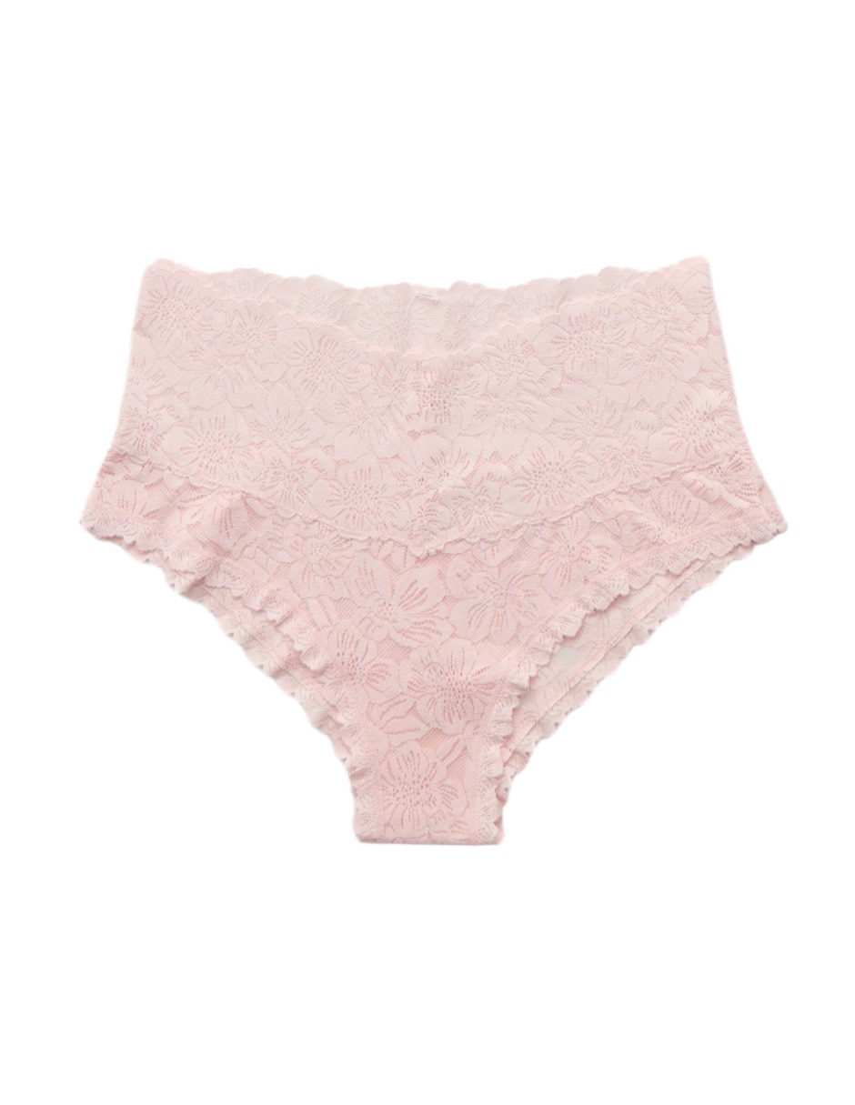 Cheeky para mujer Cheeky para mujer