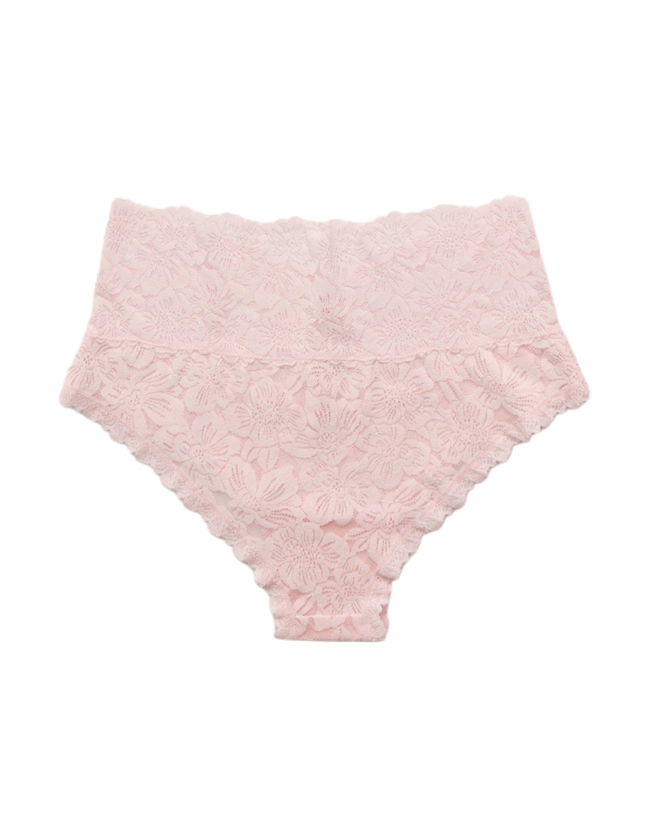 Cheeky para mujer 2