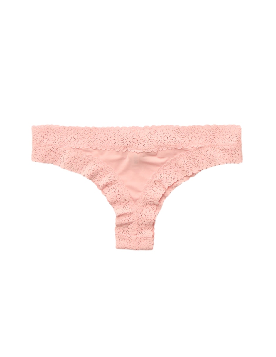 Tanga para mujer 2