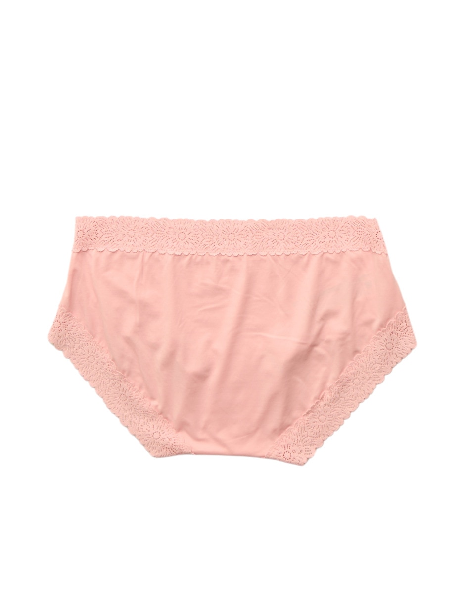 Hipster para mujer 2