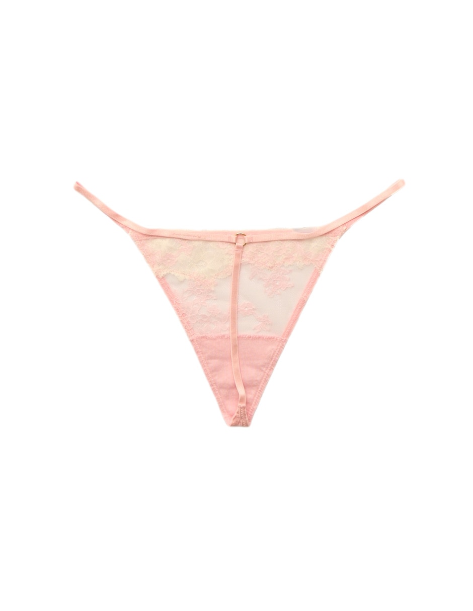 Tanga para mujer 2