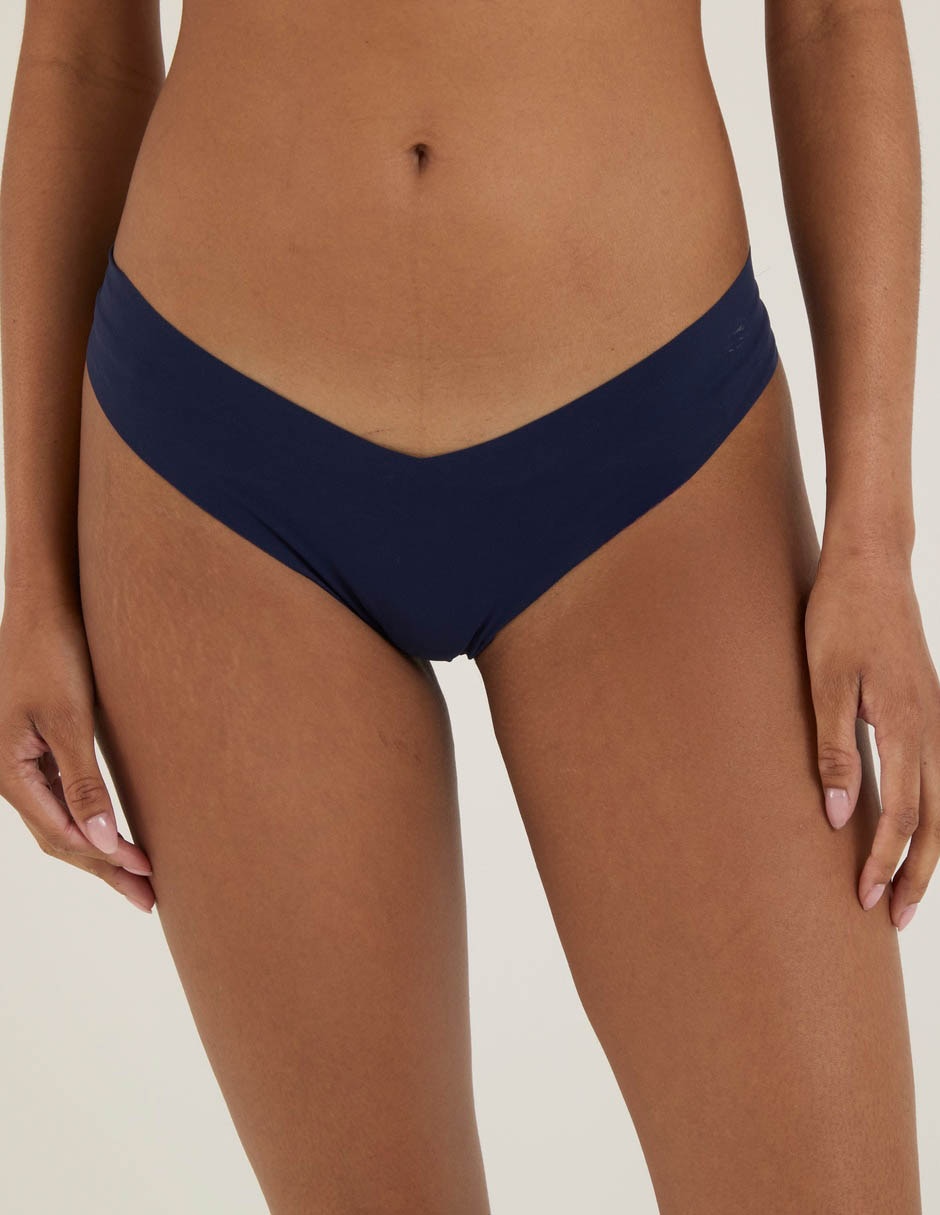 Tanga para mujer Tanga para mujer
