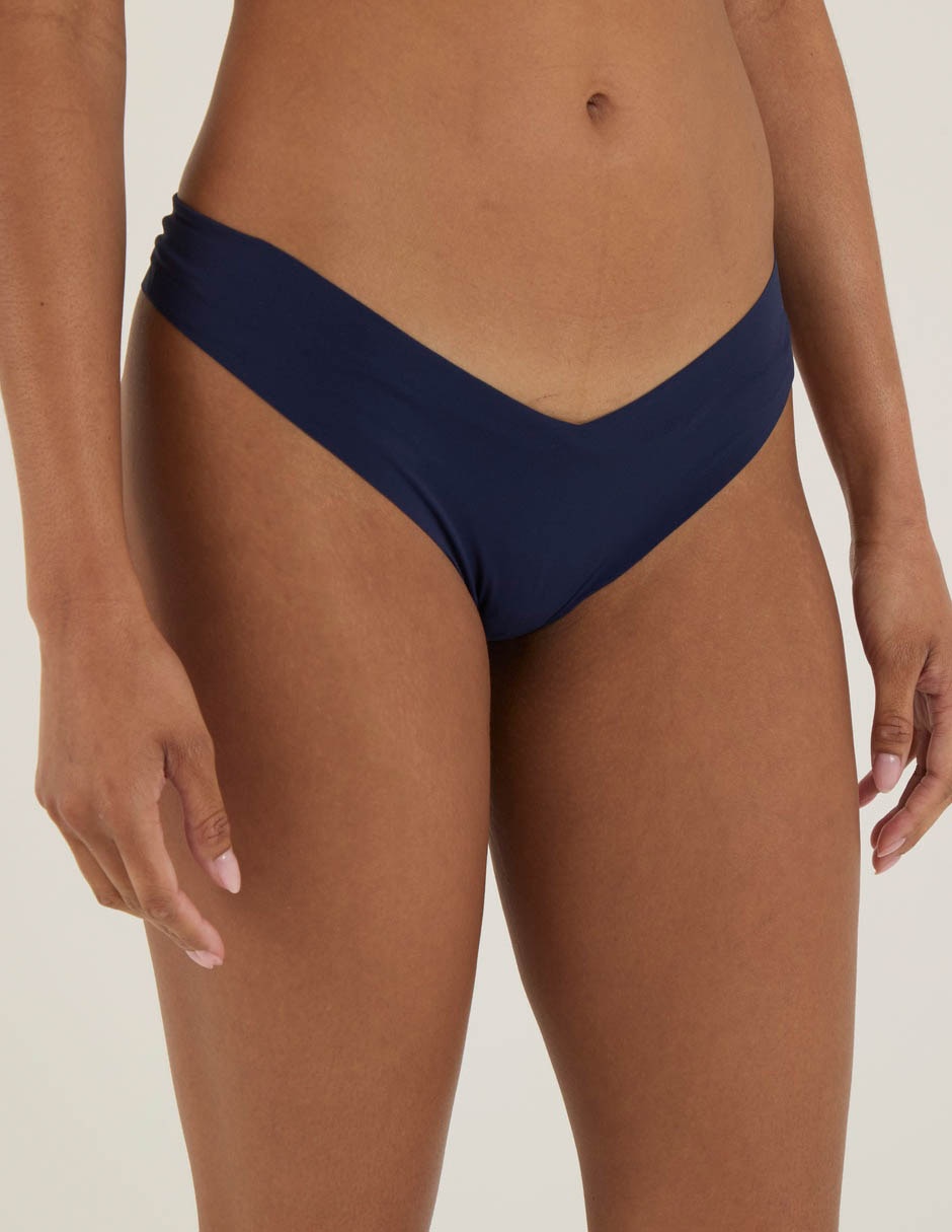 Tanga para mujer 2