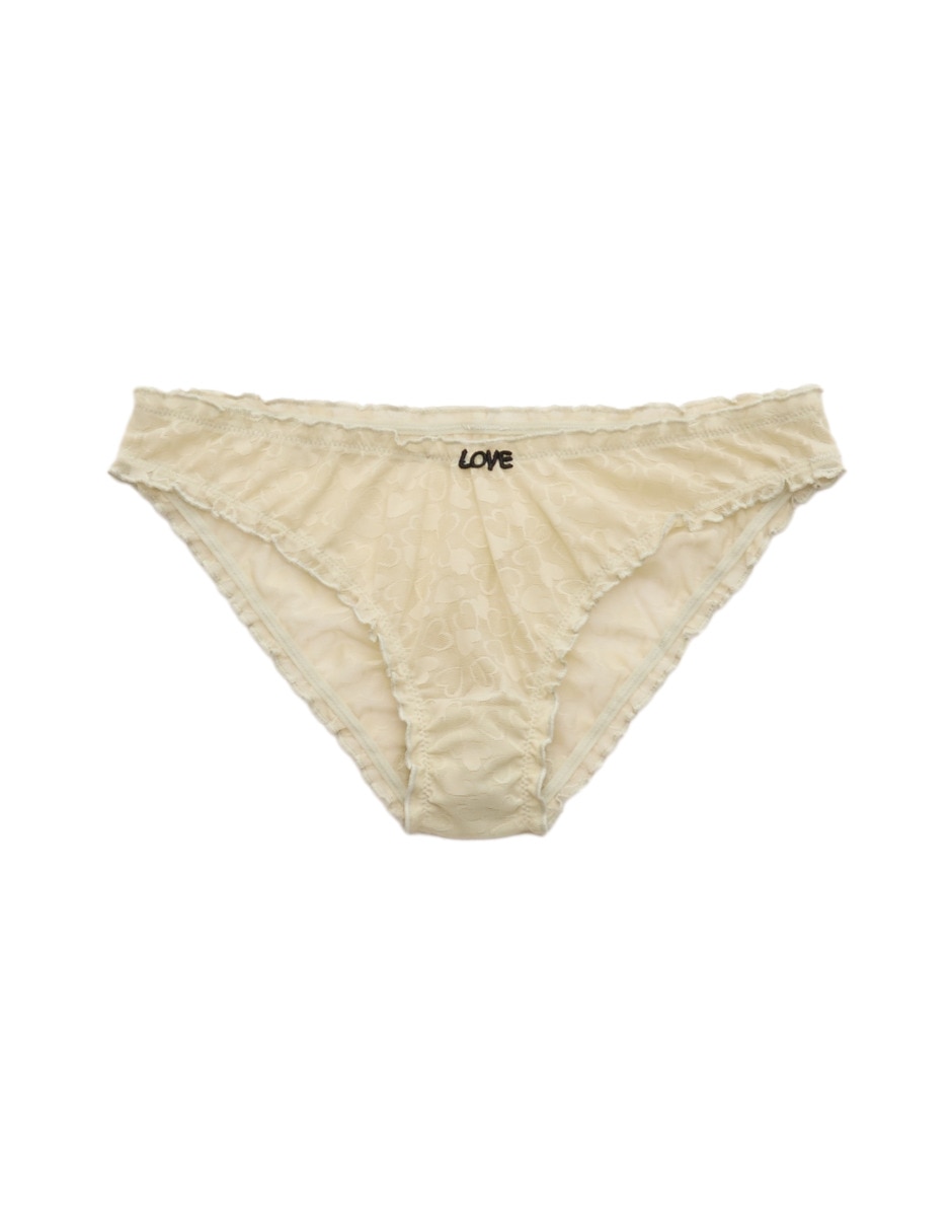 Panty para mujer Panty para mujer