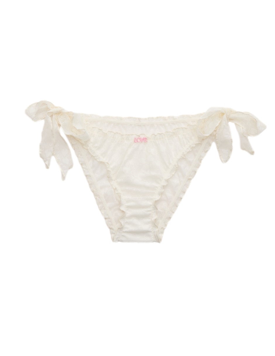 Bikini para mujer 3