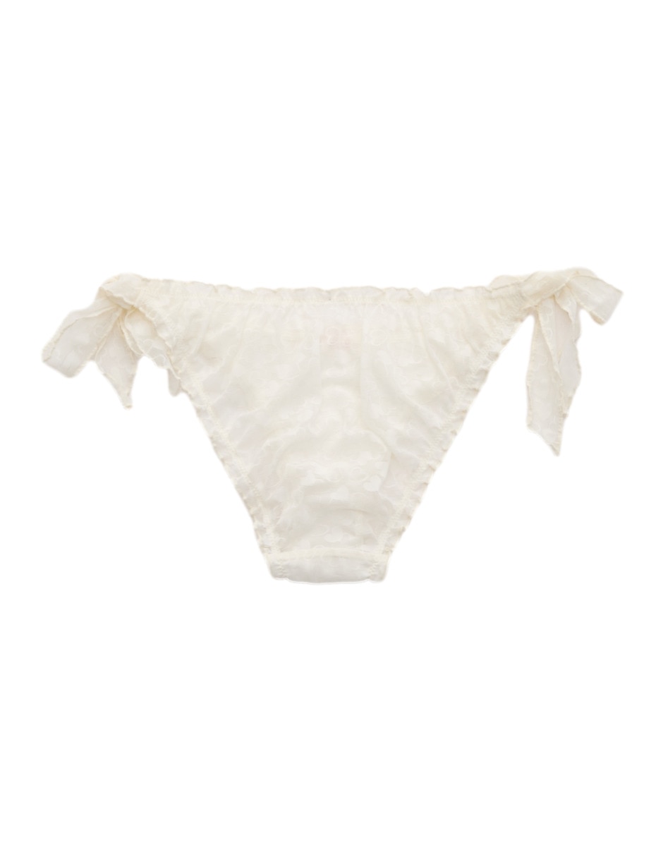 Bikini para mujer 4