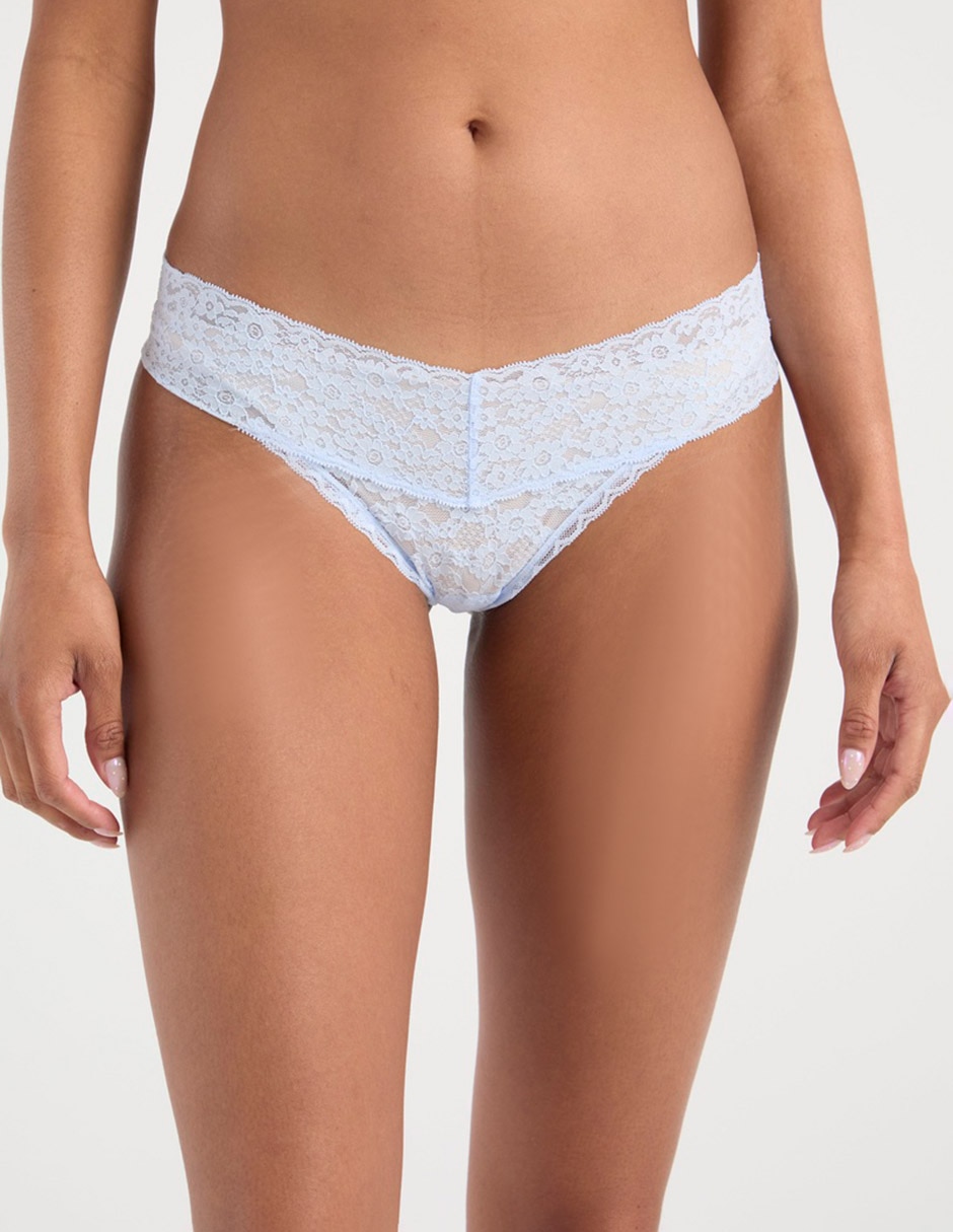 Tanga para mujer Tanga para mujer