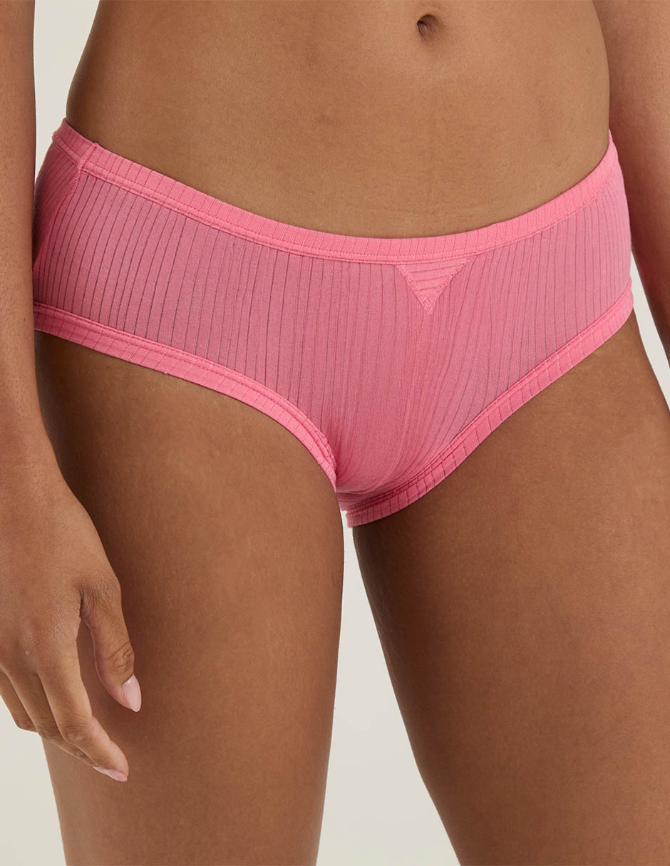 Panty para mujer 2