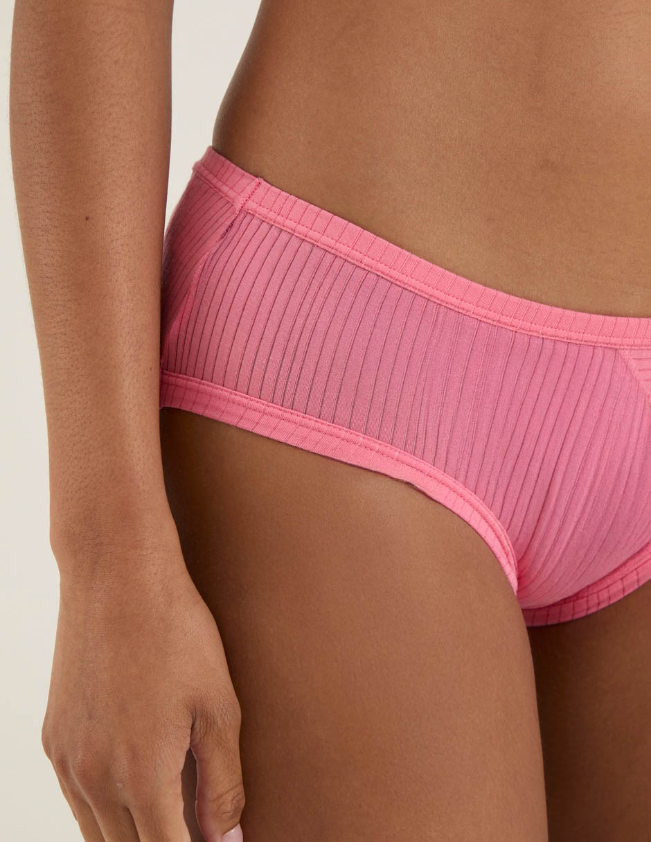 Panty para mujer 4