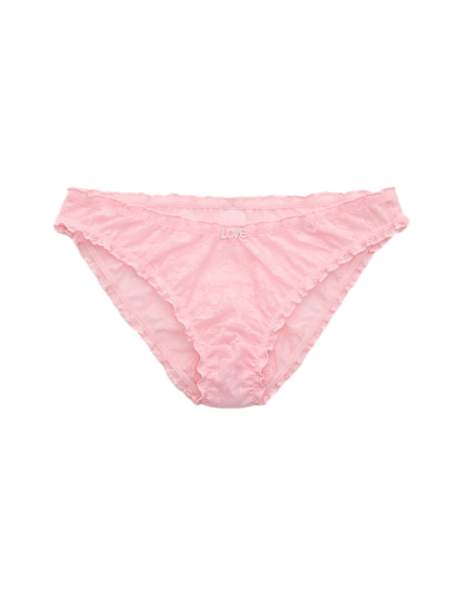 Bikini para mujer Bikini para mujer