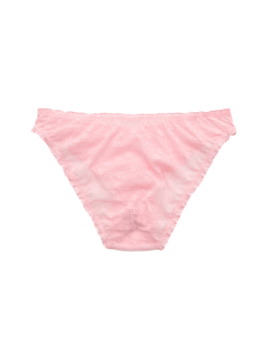 Bikini para mujer 2